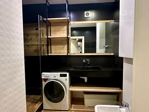 квартира по адресу Вячеслава Черновола ул., 91м