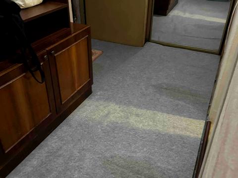 квартира за адресою Ревуцького вул., 17-Б