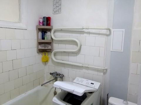 квартира по адресу Киевская ул., 43