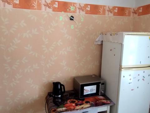 квартира по адресу Киевская ул., 43