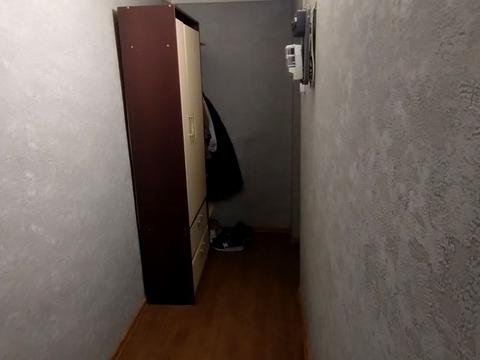 квартира по адресу Киевская ул., 43