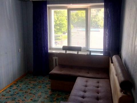 квартира по адресу Киевская ул., 43