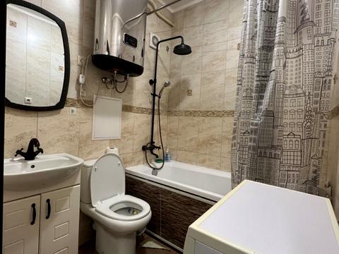 квартира по адресу Киев, Романа Ратушного ул. (Волгоградська), 2