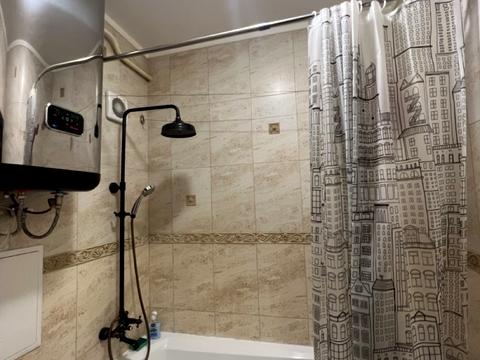 квартира по адресу Киев, Романа Ратушного ул. (Волгоградська), 2