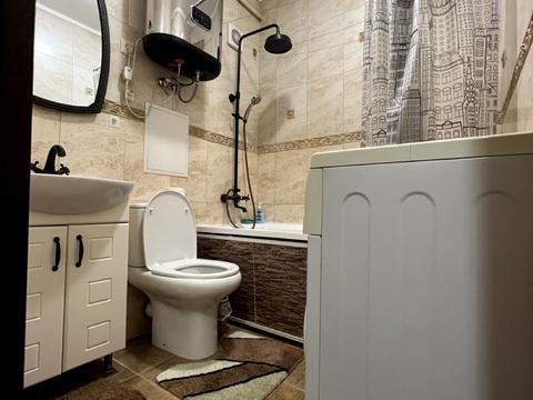 квартира по адресу Киев, Романа Ратушного ул. (Волгоградська), 2