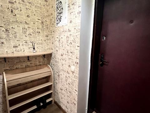 квартира по адресу Киев, Романа Ратушного ул. (Волгоградська), 2