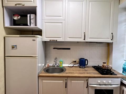 квартира по адресу Киев, Романа Ратушного ул. (Волгоградська), 2