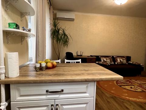 квартира по адресу Киев, Романа Ратушного ул. (Волгоградська), 2