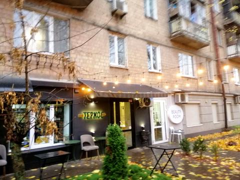 квартира за адресою Єреванська вул., 31/1