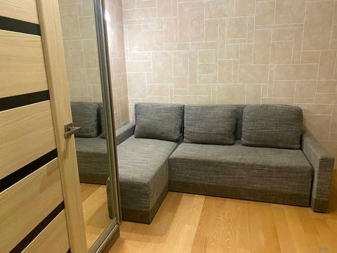 квартира за адресою Левітана вул., 118