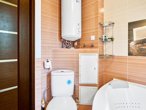 квартира за адресою Саксаганського вул., 50/20