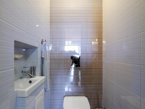 квартира за адресою Саксаганського вул., 50/20