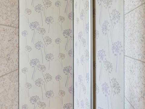 квартира за адресою Саксаганського вул., 50/20