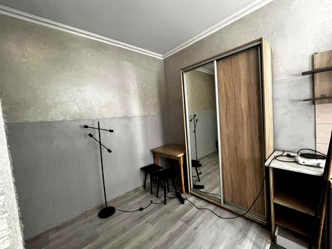 квартира по адресу Донцова ул. (Котовского), 15