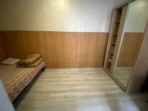 квартира по адресу Донцова ул. (Котовского), 15