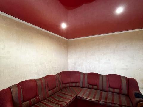 квартира по адресу Космонавта Поповича ул. (Волкова космонавта), 18