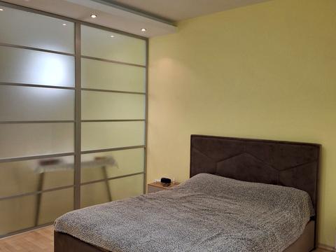 квартира за адресою Тіниста вул., 9/12