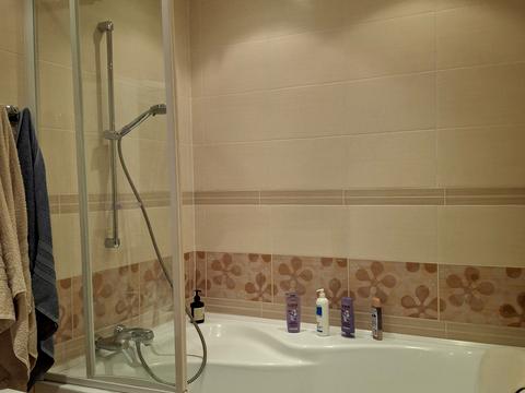 квартира за адресою Тіниста вул., 9/12