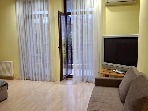 квартира за адресою Тіниста вул., 9/12