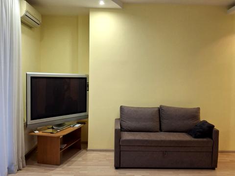 квартира за адресою Тіниста вул., 9/12