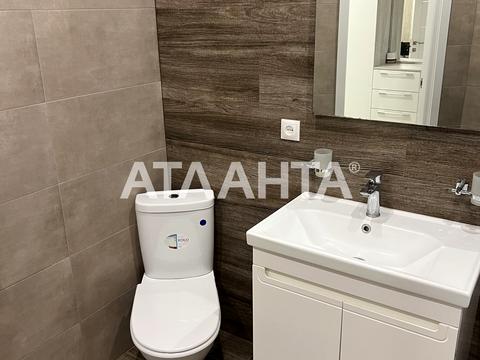 квартира за адресою Одеський пров., 6/2