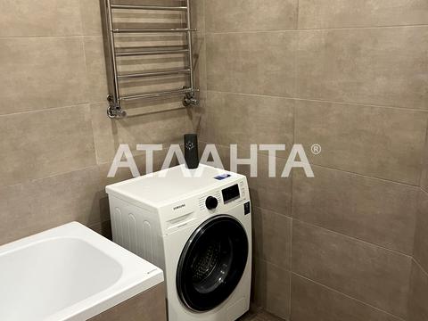 квартира за адресою Одеський пров., 6/2