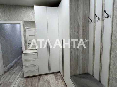 квартира за адресою Одеський пров., 6/2