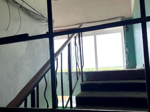 квартира по адресу Космонавта Поповича ул. (Волкова космонавта), 18