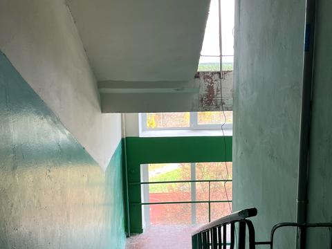 квартира по адресу Космонавта Поповича ул. (Волкова космонавта), 18