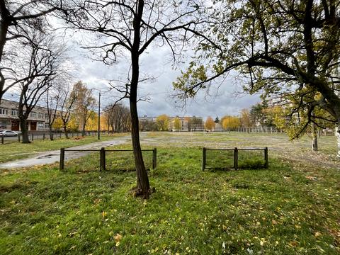 квартира по адресу Космонавта Поповича ул. (Волкова космонавта), 18