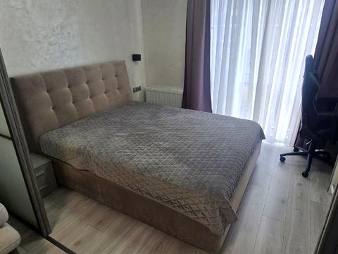 квартира по адресу Михаила Максимовича ул. (Трутенко Онуфрия), 24