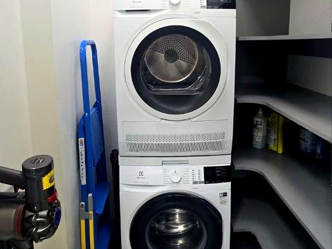 квартира по адресу Михаила Максимовича ул. (Трутенко Онуфрия), 24