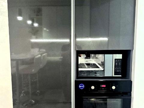 квартира по адресу Михаила Максимовича ул. (Трутенко Онуфрия), 24