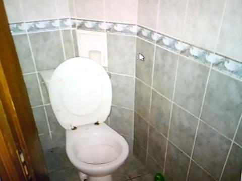 кімната за адресою Чорнобильська вул., 24/26