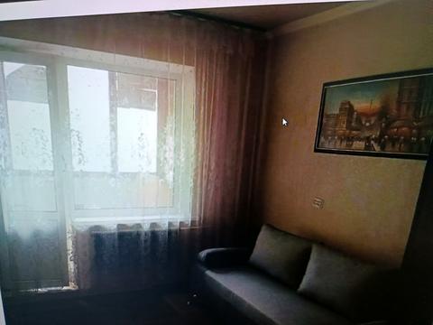 кімната за адресою Чорнобильська вул., 24/26