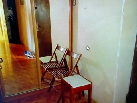 кімната за адресою Чорнобильська вул., 24/26