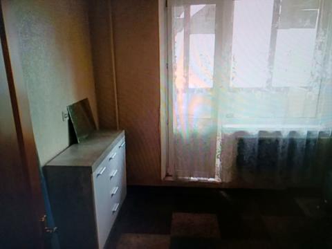 кімната за адресою Чорнобильська вул., 24/26