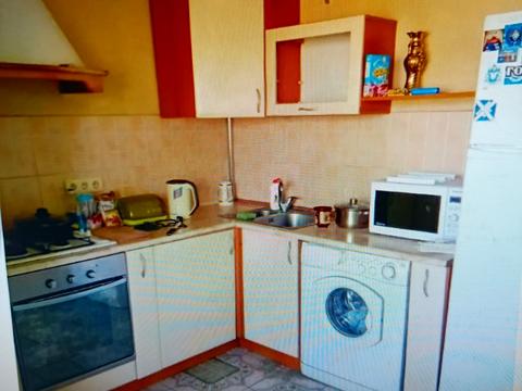 кімната за адресою Чорнобильська вул., 24/26