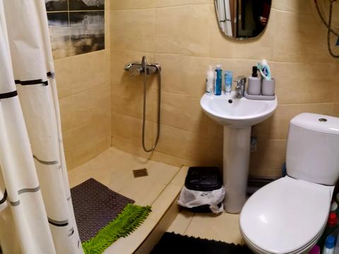 квартира по адресу Максима Дия ул. (Шелгунова), 4