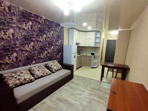 квартира за адресою Максима Дія вул. (Шелгунова), 4