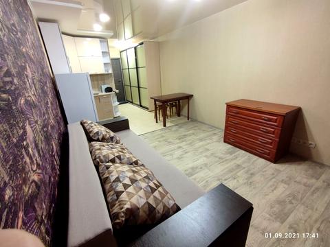 квартира по адресу Максима Дия ул. (Шелгунова), 4