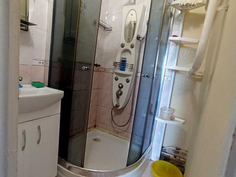 квартира за адресою Набережна Перемоги вул., 110