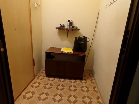 квартира за адресою Набережна Перемоги вул., 110