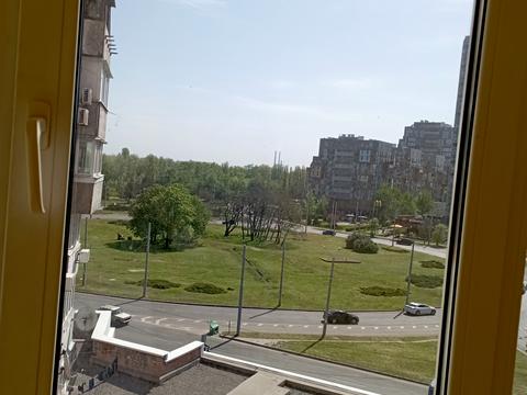 квартира за адресою Набережна Перемоги вул., 110