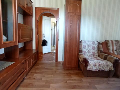 квартира за адресою Набережна Перемоги вул., 110