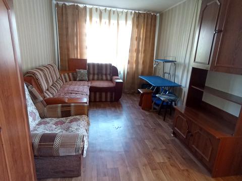 квартира за адресою Набережна Перемоги вул., 110