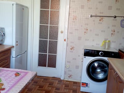 квартира за адресою Набережна Перемоги вул., 110