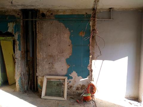 квартира за адресою Миколи Руденка вул. (Войцеховича), 108