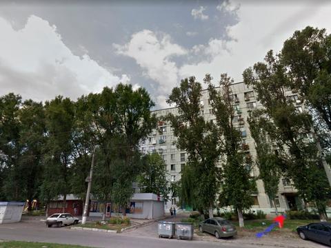 квартира за адресою Миколи Руденка вул. (Войцеховича), 108