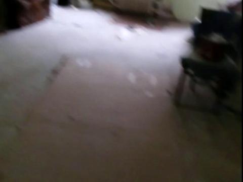 квартира за адресою Миколи Руденка вул. (Войцеховича), 108